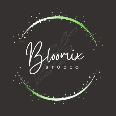 Bloomix Studio