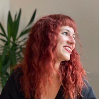 Josie Dale-Jones (@josiedalejones) Twitter profile photo
