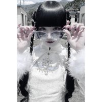 とと (@j1r0ky0k8) Twitter profile photo