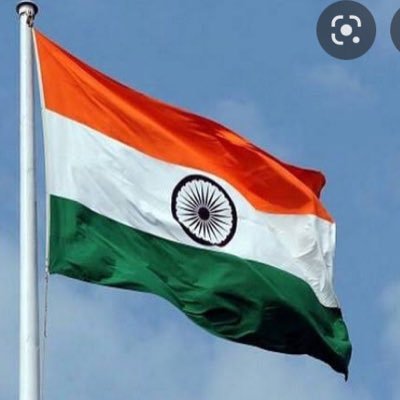 U_P_70vale's profile picture. 🚩किसी के शोर से #भारत का
वंदन रुक नही सकता,
है जब तक खून में हलचल,
#भगवा झुक नही सकता🚩🚩
🚩🚩🚩