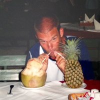 Luke CPFC (@lukeremnant) 's Twitter Profile