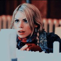 Time Lady (@diocougo) 's Twitter Profile