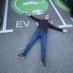 Tim Williams (@tim_the_vet) Twitter profile photo Tim Williams (@tim_the_vet) Twitter profile photo