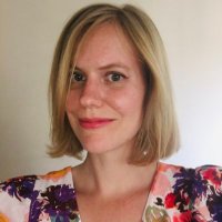 Emily Laidlaw (@emily_laidlaw) 's Twitter Profile