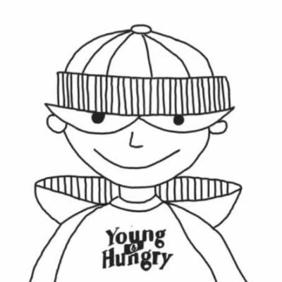 ZerXDE's profile picture. 040