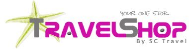 TravelShopSC's profile picture. Travelshop by S C Travel provides individual and group travel to leisure and corporate clients in both incoming and outgoing tourism sector.
