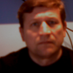 MIRCEA BOBEICA (@bobeicamircea) Twitter profile photo MIRCEA BOBEICA (@bobeicamircea) Twitter profile photo