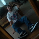 Ryan Heacock - @ryanthsht - Twitter