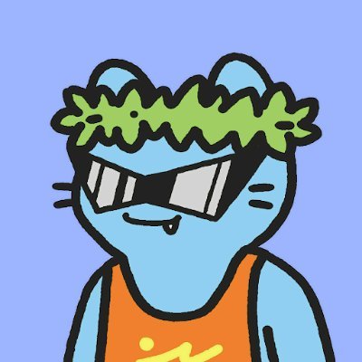 gooaljograna's profile picture. #Ŵīšh_mē_on_27_Dëč #friends_fōrēvēr