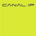 Since 1997, Canal IP has been a pioneer in offering professional online services. Solid knowledge of Online Spanish & Hispanic market: SEO, Analytics, SMM…
