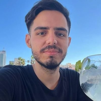 waldillos's profile picture. 