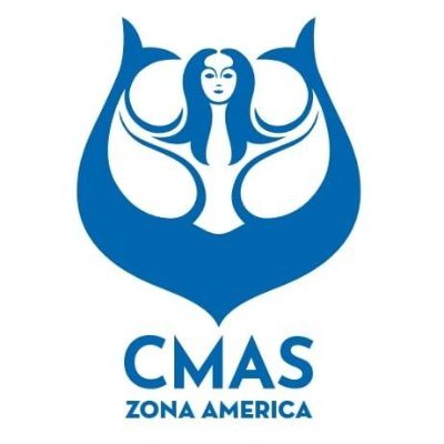 Confederación Mundial de Actividades Subacuáticas Zona América