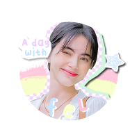 าะตสโ open cv & gestun (FAST WA) (@feloveable) 's Twitter Profile Photo าะตสโ open cv & gestun (FAST WA) (@feloveable) 's Twitter Profile Photo