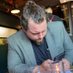M. D. Petrucelli (@proletcultist) Twitter profile photo M. D. Petrucelli (@proletcultist) Twitter profile photo