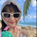 irene ( halo sponsors are open ) (@irenenewacc) Twitter profile photo irene ( halo sponsors are open ) (@irenenewacc) Twitter profile photo