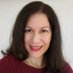 Laura Perri (@lauraperri3) Twitter profile photo Laura Perri (@lauraperri3) Twitter profile photo