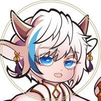 エルナト / デザイン (@elnath___) 's Twitter Profile Photo エルナト / デザイン (@elnath___) 's Twitter Profile Photo