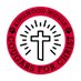 KMS Cougs4Christ (@kmscougs4christ) Twitter profile photo KMS Cougs4Christ (@kmscougs4christ) Twitter profile photo