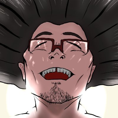 珍創者さんのプロフィール画像