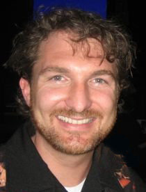 aaronkohlhoff's profile picture. Digital Marketer | Writer | Photographer | Amateur Cat Collector