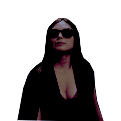 ⠀ ⠀ ⠀
⠀ ⠀ ⠀ ⠀ ⠀ 𝙞 𝙡𝙞𝙠𝙚 𝙨𝙝𝙞𝙣𝙮 𝙩𝙝𝙞𝙣𝙜𝙨, 𝙗𝙪𝙩 𝙞'𝙙 𝙢𝙖𝙧𝙧𝙮 𝙮𝙤𝙪 𝙬𝙞𝙩𝙝 𝙥𝙖𝙥𝙚𝙧 𝙧𝙞𝙣𝙜𝙨, @vipererouge.
⠀ ⠀ ⠀
⠀ ⠀ ⠀