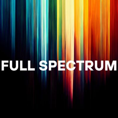 Full Spectrum | Digital Agency 
NFT artist | Upcoming collection: 
🔥Universe in the bottle🔥

Floor Price: 0.1 ETH
Available on the Opensea🌊