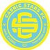 Casric Stars FC (@casricstarsfc) Twitter profile photo