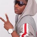 phillip friday - @phillipfriday - Twitter