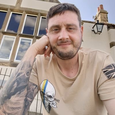 tuddenham_ian's profile picture. Lives on the coast, a CRO with Hunstanton Coastguard. Dad to 2 kids and now diagnosed with Achalasia. 

Instagram https://t.co/rafgVERwXs.swallow_achalasia