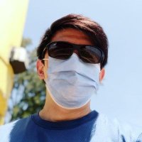 RayPoonMY (@raypoonmy) Twitter profile photo