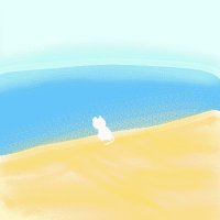 twac-rs (@twac_rs) 's Twitter Profile