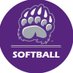 Cherokee Bluff Softball (@cbbearssoftball) Twitter profile photo Cherokee Bluff Softball (@cbbearssoftball) Twitter profile photo