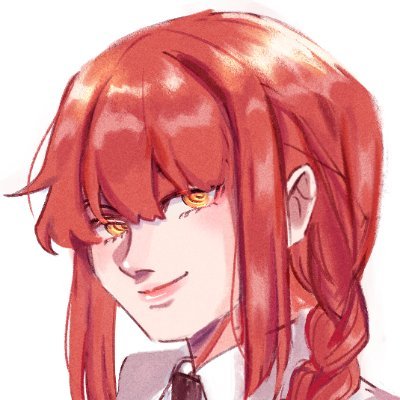 BowedStar's profile picture. :)