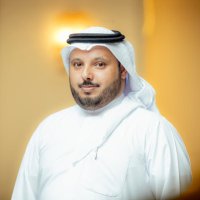 أحمد الحميداني📸 (@ahmad_alhumdny) Twitter profile photo