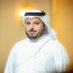 أحمد الحميداني📸 (@ahmad_alhumdny) Twitter profile photo أحمد الحميداني📸 (@ahmad_alhumdny) Twitter profile photo