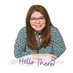 Stephanie Wilson (@teachnwresults) Twitter profile photo Stephanie Wilson (@teachnwresults) Twitter profile photo