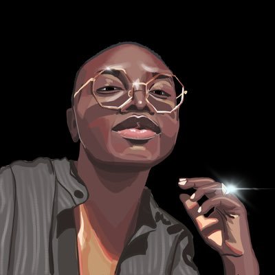 kemiaalabi Profile Picture