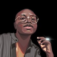 Kemi Alabi (@kemiaalabi) 's Twitter Profile Photo
