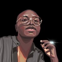 Kemi Alabi(@kemiaalabi) 's Twitter Profile Photo