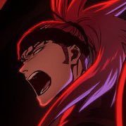 renji loopsさんのプロフィール画像