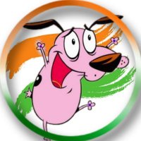 Chhotu (@badachhotu) 's Twitter Profile Photo Chhotu (@badachhotu) 's Twitter Profile Photo