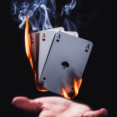 santasiJcole's profile picture. 