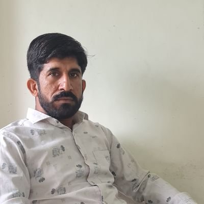 i_m_yadav9's profile picture. 🙏 सब मोहमाया है  🙏
🚩 कर्म ही धर्म 🚩