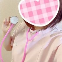 うの (@5eoljkoa8swy) 's Twitter Profile