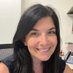 Stephanie Connor (@0922stephanie) Twitter profile photo Stephanie Connor (@0922stephanie) Twitter profile photo