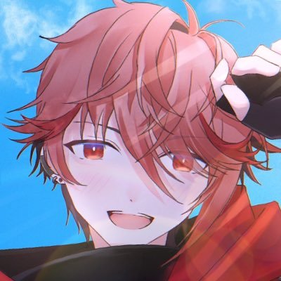 いちごみるくさんのプロフィール画像