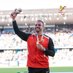 Aled Sion Davies (@aleddavies2012) Twitter profile photo Aled Sion Davies (@aleddavies2012) Twitter profile photo