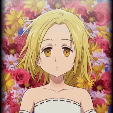 しょこちゃんさんのプロフィール画像