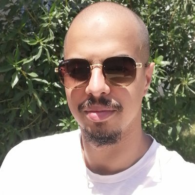 rachidridane_'s profile picture. Squeeze the Data
SQL | EXCEL | Python | Tableau
Aspiring Data Analyst | Problem Solver | AI Engineer
LinkedIn: https://t.co/3fV4kkrttL…