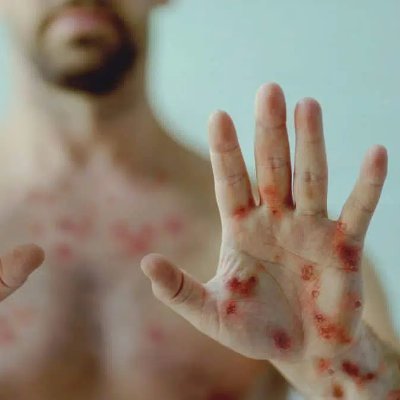 OooozyP's profile picture. In Chi for #marketdays! Hugging and kissing everyone @ Halsted & Cornelia. I'll find you if you don't find me.